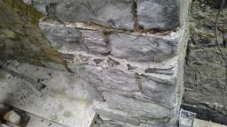 acastle
                          108040.jpg